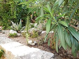 Dubrovnik Apartments Kovacec