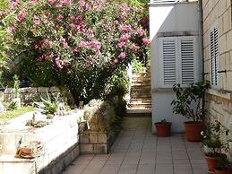 Dubrovnik Apartments Kovacec