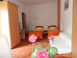 Dubrovnik Apartments Kovacec