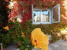 Dubrovnik Apartments Kovacec