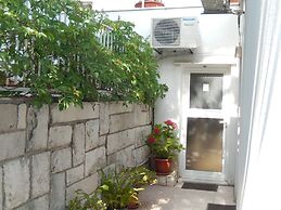 Dubrovnik Apartments Kovacec