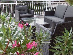 Dubrovnik Apartments Kovacec