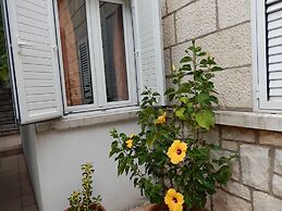 Dubrovnik Apartments Kovacec