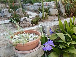 Dubrovnik Apartments Kovacec