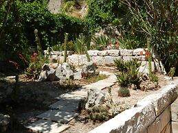 Dubrovnik Apartments Kovacec