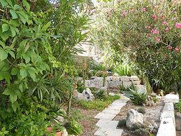 Dubrovnik Apartments Kovacec