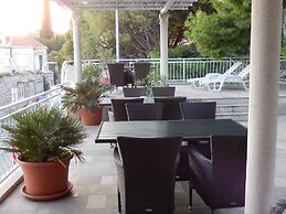 Dubrovnik Apartments Kovacec