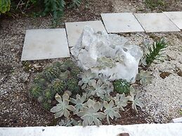 Dubrovnik Apartments Kovacec