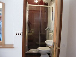 Dubrovnik Apartments Kovacec