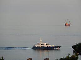 Dubrovnik Apartments Kovacec