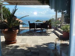 Dubrovnik Apartments Kovacec