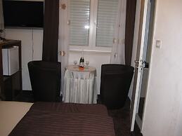 Dubrovnik Apartments Kovacec