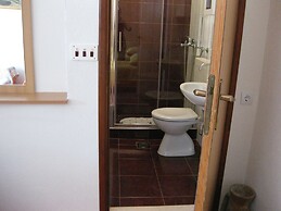 Dubrovnik Apartments Kovacec