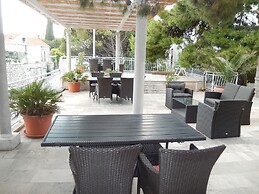 Dubrovnik Apartments Kovacec