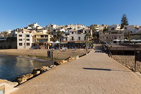 La Rosa Hotel - Selinunte