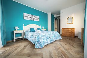 La Rosa Hotel - Selinunte