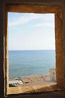 La Rosa Hotel - Selinunte