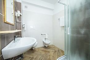 La Rosa Hotel - Selinunte