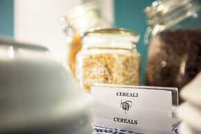 La Rosa Hotel - Selinunte