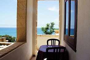 La Rosa Hotel - Selinunte