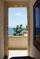 La Rosa Hotel - Selinunte