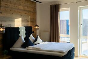 Hotel My Place