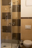 Hotel My Place