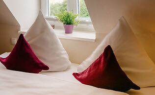 Hotel My Place
