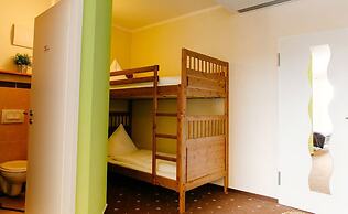 Hotel My Place
