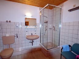 Landgasthaus Waldesruh