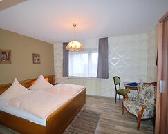 Landgasthaus Waldesruh