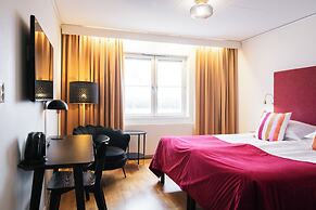Best Western Hotell Lerdalshöjden