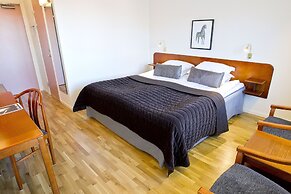 Best Western Hotell Lerdalshöjden