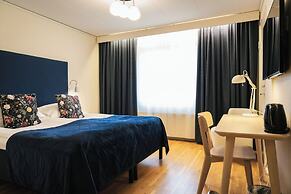 Best Western Hotell Lerdalshöjden