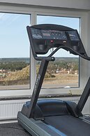 Best Western Hotell Lerdalshöjden