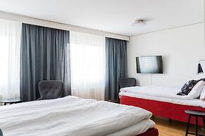 Best Western Hotell Lerdalshöjden
