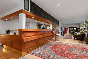 Best Western Hotell Lerdalshöjden