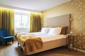 Best Western Hotell Lerdalshöjden