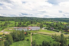 Best Western Hotell Lerdalshöjden