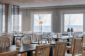 Best Western Hotell Lerdalshöjden