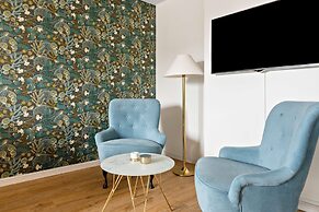 Best Western Hotell Lerdalshöjden