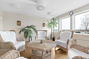 Best Western Hotell Lerdalshöjden