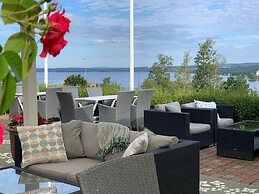 Best Western Hotell Lerdalshöjden