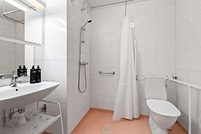 Best Western Hotell Lerdalshöjden