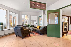 Best Western Hotell Lerdalshöjden