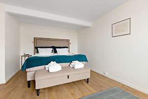 Best Western Hotell Lerdalshöjden