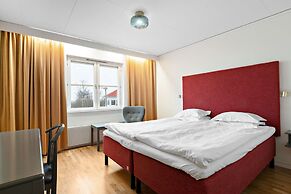 Best Western Hotell Lerdalshöjden