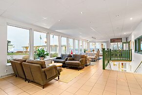Best Western Hotell Lerdalshöjden