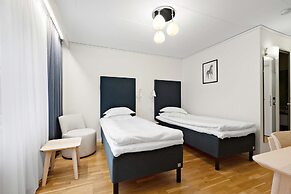 Best Western Hotell Lerdalshöjden