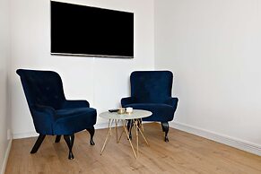 Best Western Hotell Lerdalshöjden